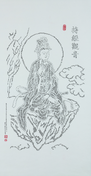 圖片說明