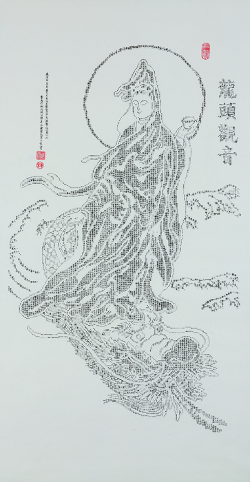 圖片說明