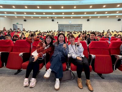 114.12.14「閱動藝想.親子同樂」圖片