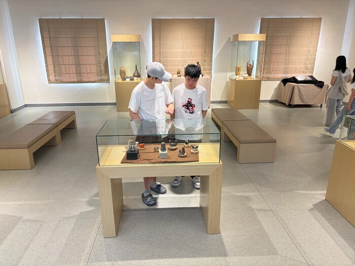 圖片說明