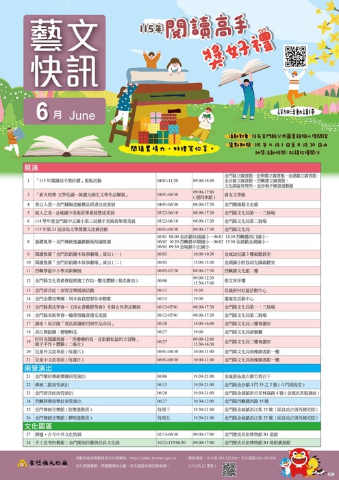 圖片說明